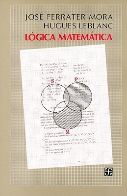 Lógica matemática (Paperback)