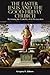 The Easter Jesus and the Good Friday Church by Gregory S. Athnos
