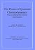 The Phases of Quantum Chromodynamics: From Confinement to Extreme Environments (Cambridge Monographs on Particle Physics, Nuclear Physics and Cosmology, Series Number 21)