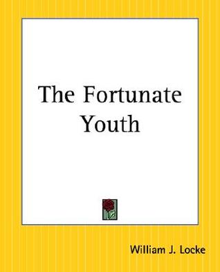 The Fortunate Youth (Paperback)