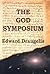 The God Symposium