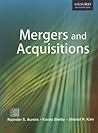 Mergers and Acqui...