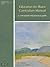 Education for Peace Curriculum Manual by H.B. Danesh