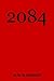2084: The mental evolution ...