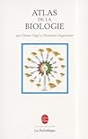 Atlas de la Biologie