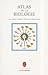 Atlas de la Biologie