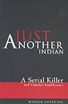 Just Another Indian by Warren Goulding