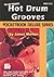Hot Drum Grooves, Pocketbook Deluxe Series