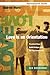 Love Is an Orientation Participant's Guide with DVD by Andrew Marin