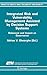 Integrated Risk and Vulnerability Management Assisted by Decision Support Systems: Relevance and Impact on Governance (Topics in Safety, Risk, Reliability and Quality, 8)