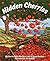 Hidden Cherries