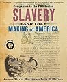 Slavery and the M...