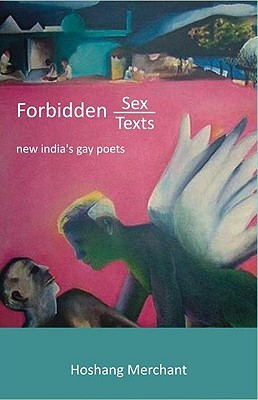 Forbidden Sex, Forbidden Texts (Hardcover)