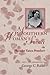 A Southern Woman's Story