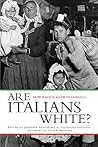 Are Italians Whit...