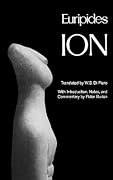 Ion