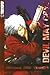 Devil May Cry: Volume 2