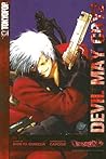 Devil May Cry: Vo...