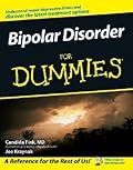 Bipolar Disorder for Dummies