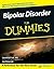 Bipolar Disorder for Dummies