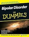 Bipolar Disorder ...