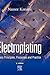 Electroplating: Basic Principles, Processes and Practice