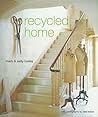 Recycled Home