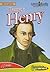 Patrick Henry (Bio-Graphics)