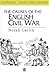 The Causes of the English Civil War by Norah Carlin