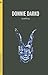 Donnie Darko (Cultographies)