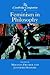 The Cambridge Companion to Feminism in Philosophy by Miranda Fricker