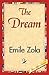 The Dream (Les Rougon-Macqu...
