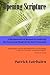Opening Scripture: A Hermen...