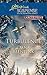 Turbulence (Larger Print Steeple Hill Love Inspired Suspense)