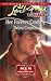 Her Forever Cowboy (Men of ...
