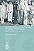 Muslim Women, Reform and Princely Patronage (Royal Asiatic Society Books)