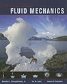 Introduction to Fluid Mechanics