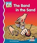 Band in the Sand