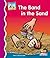 Band in the Sand