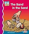 Band in the Sand (First Rhymes)