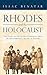 Rhodes and the Holocaust: T...
