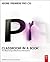 Adobe Premiere Pro CS5 Classroom in a Book: The Official Training Workbook from Adobe System