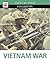 Vietnam War by Leo J. Daugherty III