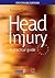 Head Injury: A Practical Guide