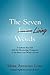 The Seven Living Words: Tra...