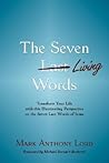 The Seven Living ...