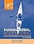 Study Guide to accompany Managerial Accounting: Tools for Business Decision Making, 6e