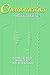 Chemometrics: A Practical Guide (Wiley-Interscience Series on Laboratory Automation)