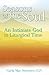 Seasons of the Soul: An Intimate God in Liturgical Time (Contemporary Spirituality)