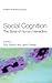 Social Cognition: The Basis...